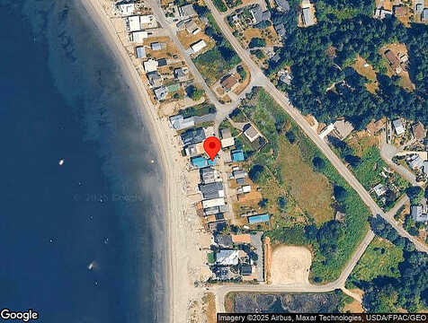 Cedar, FREELAND, WA 98249