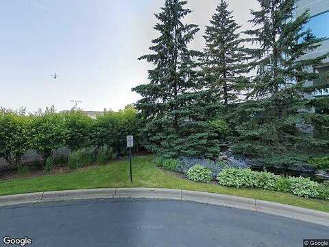 Smetana, HOPKINS, MN 55343
