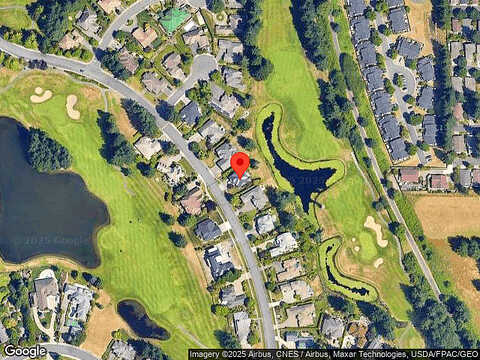 Troon, OLYMPIA, WA 98501