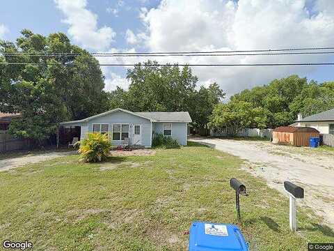 New Jersey, CLEARWATER, FL 33756