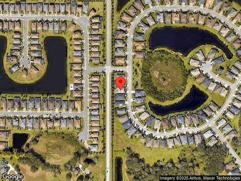 Rosemary, BRADENTON, FL 34212