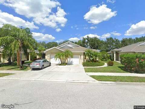 28Th, PALMETTO, FL 34221