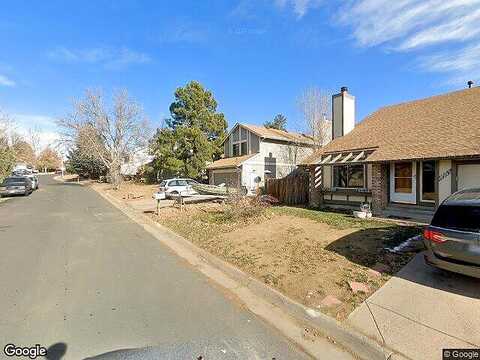 Kent, AURORA, CO 80013