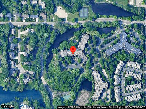 Dewey Hill, MINNEAPOLIS, MN 55439