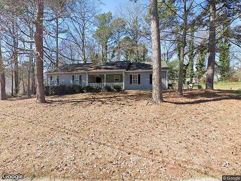 Harms, SNELLVILLE, GA 30039