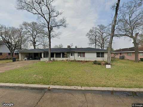 Oak Leaf, HOUSTON, TX 77015