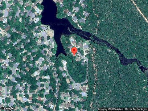 Redbud, NICEVILLE, FL 32578