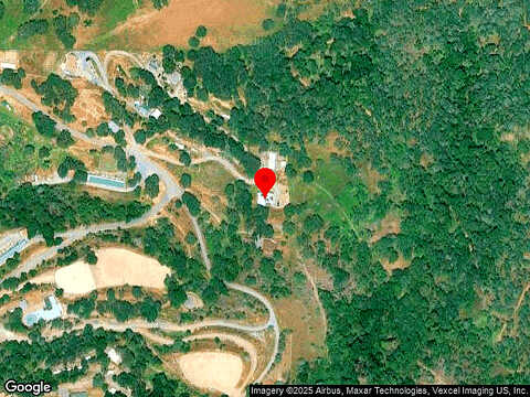 Lower Trail, CLAYTON, CA 94517