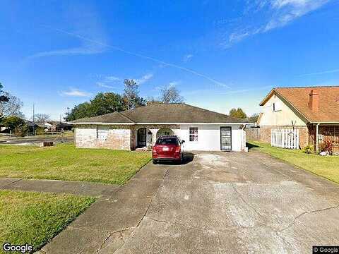 Kolb, PASADENA, TX 77502