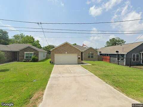 Knoxville, HOUSTON, TX 77051