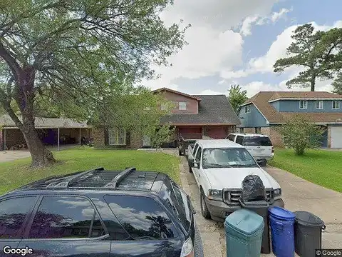 Colville, CHANNELVIEW, TX 77530