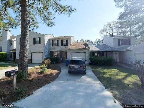 Pine Tree, ATLANTA, GA 30349
