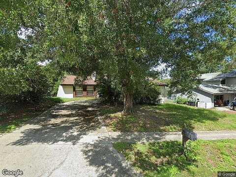 Orchard Hill, PALM HARBOR, FL 34684
