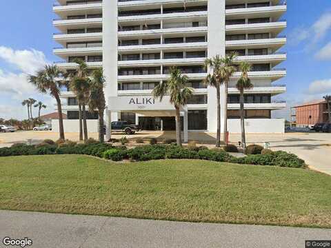 Central, FLAGLER BEACH, FL 32136