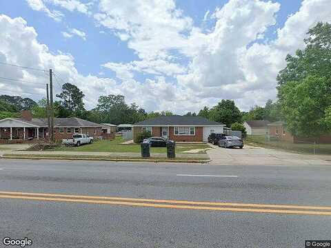 Green, WARNER ROBINS, GA 31093