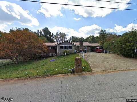 Birch, WINSTON, GA 30187