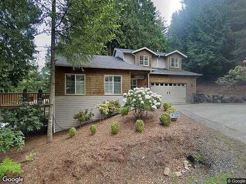 Sunflower, BELLINGHAM, WA 98229