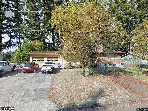 115Th, VANCOUVER, WA 98685