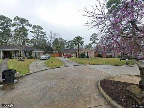 Pepper Ridge, SPRING, TX 77373