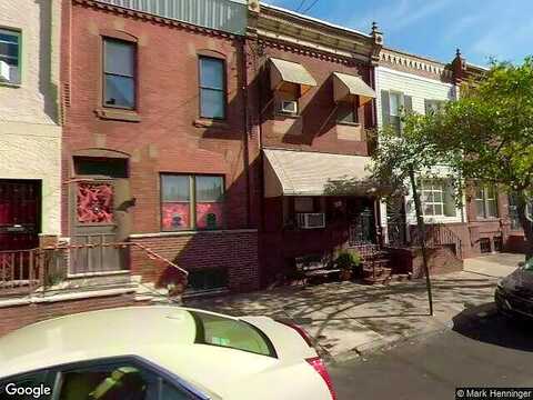 16Th, PHILADELPHIA, PA 19145