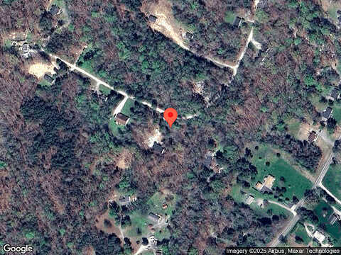 Wood Acres, MANAKIN SABOT, VA 23103