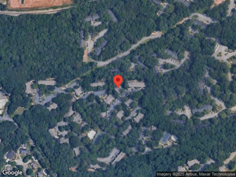 Cumberland, SMYRNA, GA 30080