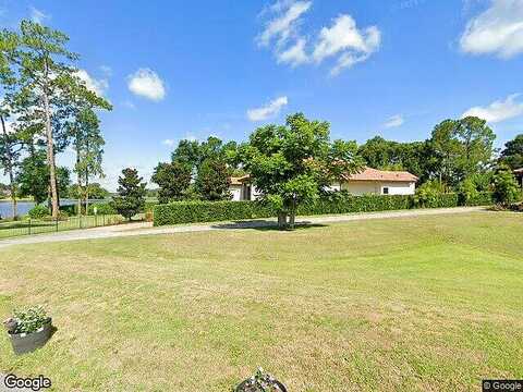 Lake Mary, LAKE MARY, FL 32746