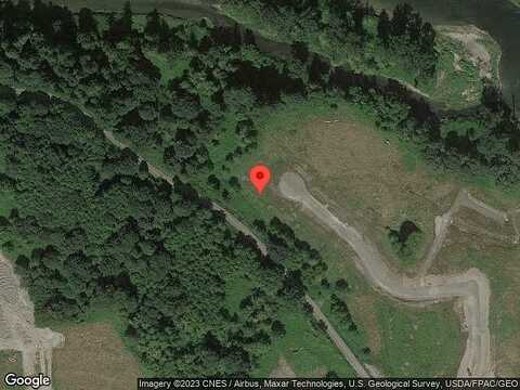 201St, MONROE, WA 98272