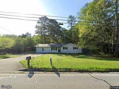 Brownsville, POWDER SPRINGS, GA 30127