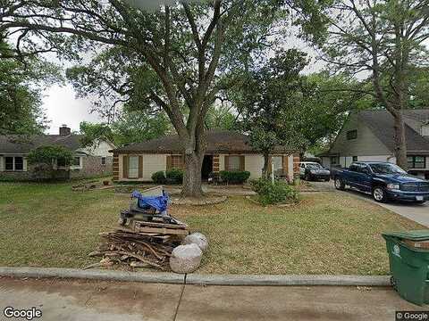 Shadow Bend, HOUSTON, TX 77043