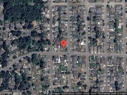 Lakeshore, COOS BAY, OR 97420