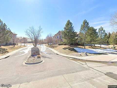 Eliot, DENVER, CO 80234