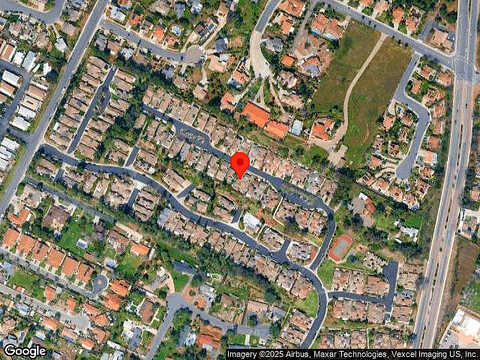 Guilder, ESCONDIDO, CA 92029
