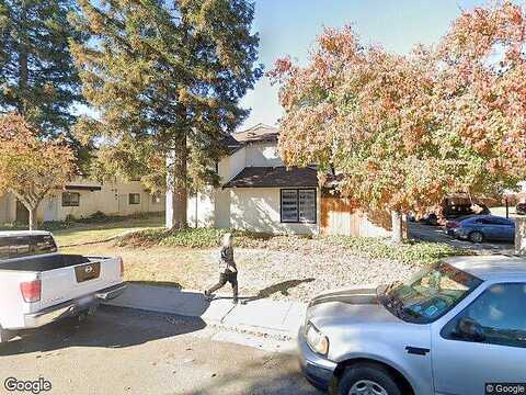 Grande, FAIRFIELD, CA 94533