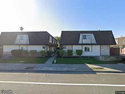 Doolittle, SAN LEANDRO, CA 94577