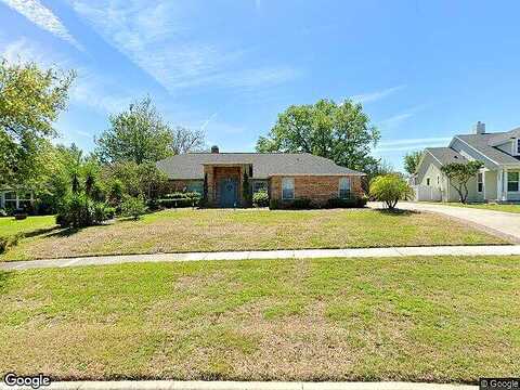 Mesa, CLERMONT, FL 34711