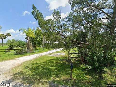 Dillon, NEW SMYRNA BEACH, FL 32168