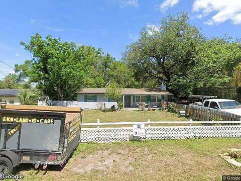 Richbee, ALTAMONTE SPRINGS, FL 32714