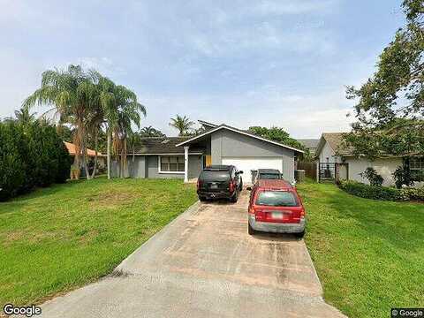 Nicole, JUPITER, FL 33469