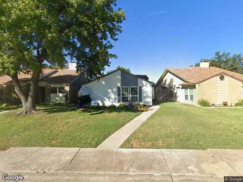 Windy, GARLAND, TX 75044