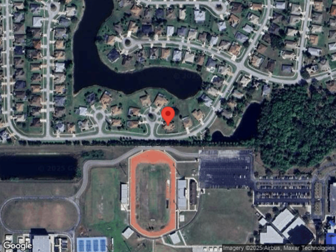 Fieldhouse, LEHIGH ACRES, FL 33971