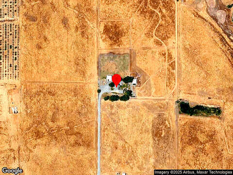 Baseline, ROSEVILLE, CA 95747