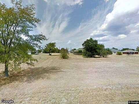 Port, GUN BARREL CITY, TX 75156