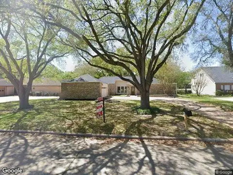 Cypress Point, MISSOURI CITY, TX 77459