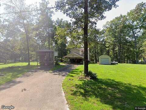 Cedar, HEMPHILL, TX 75948