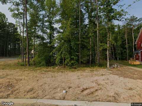 Blue Island, MOSELEY, VA 23120