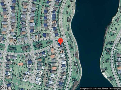 Sterling Pine, LOXAHATCHEE, FL 33470