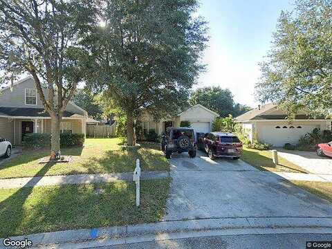 Summer Sails, VALRICO, FL 33594
