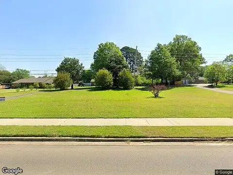 Summerhill, TEXARKANA, TX 75503