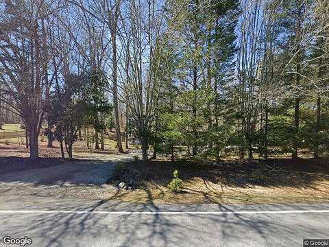 Winterfield, MIDLOTHIAN, VA 23113